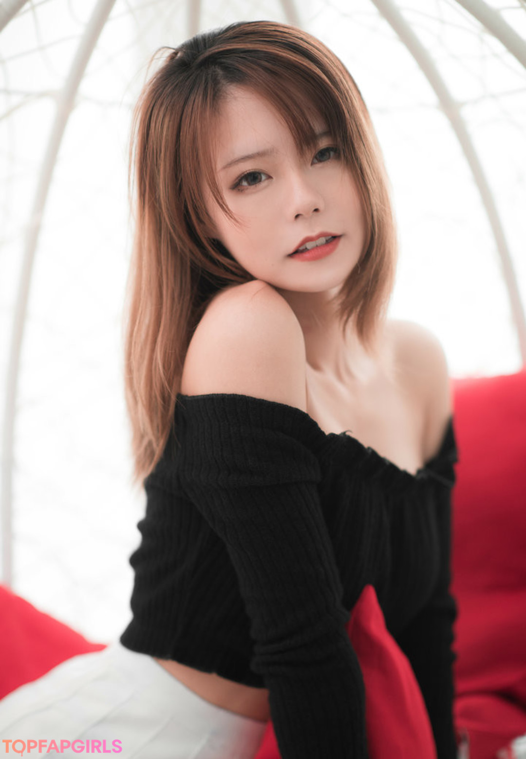 Nahá fotka uniklých OnlyFans od Yuuno #1181