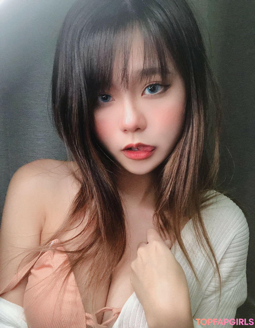 Nahá fotka uniklých OnlyFans od Yuuno #1306