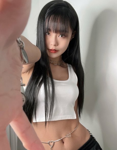 Yuuno