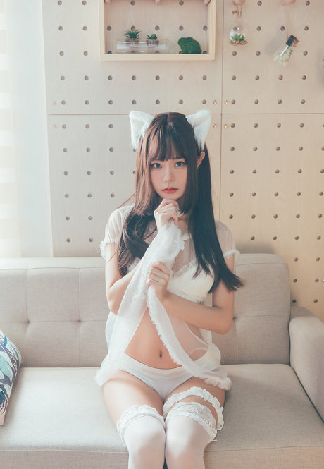 Yuuno