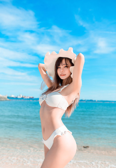 Yuuno
