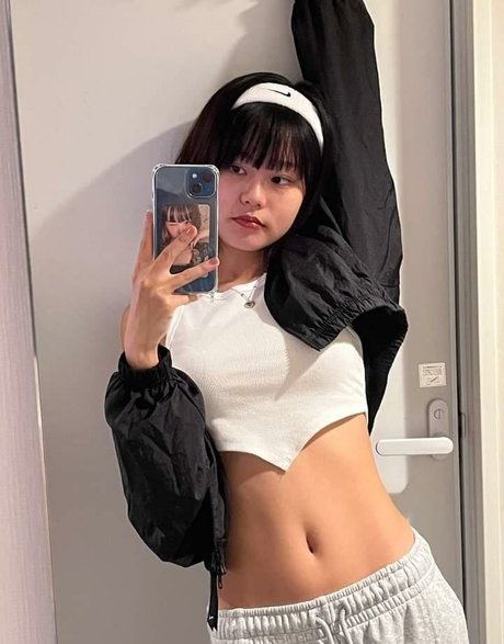 Yuuno