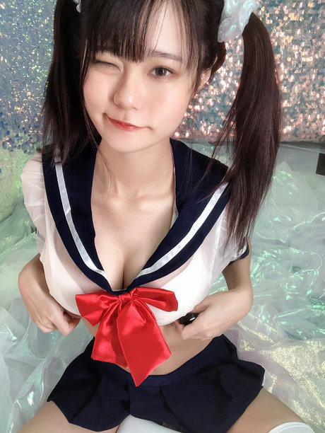 Yuuno
