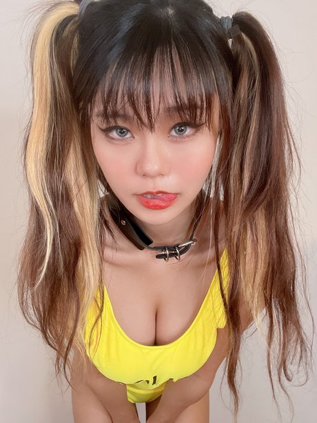 Yuuno