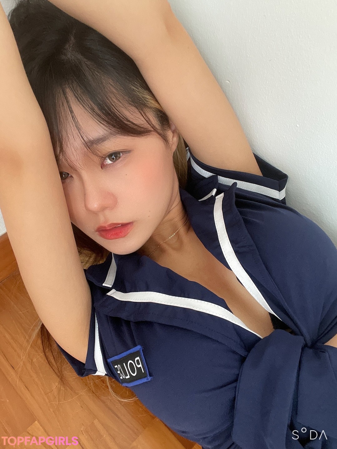 Yuuno nude leaked OnlyFans photo #761