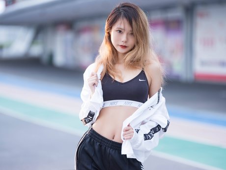 Yuuno