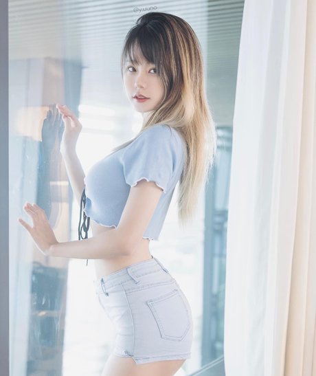 Yuuno