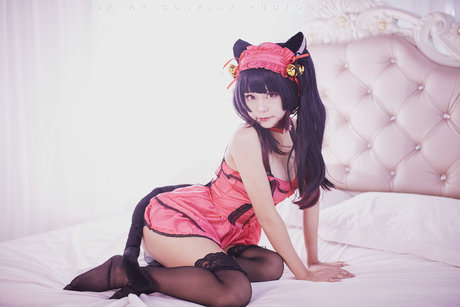 Yuuno