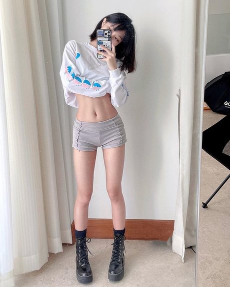 Yuuno