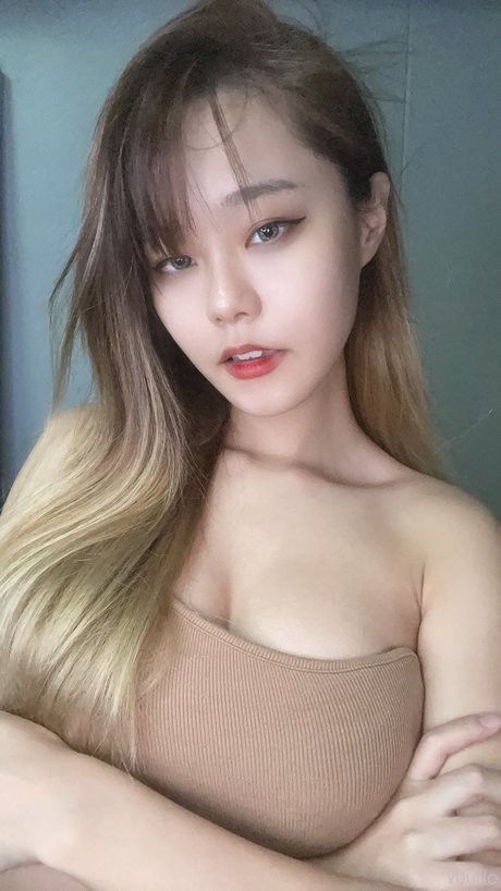 Yuuno