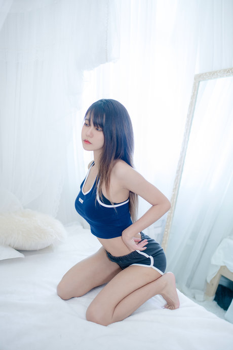 Yuuno