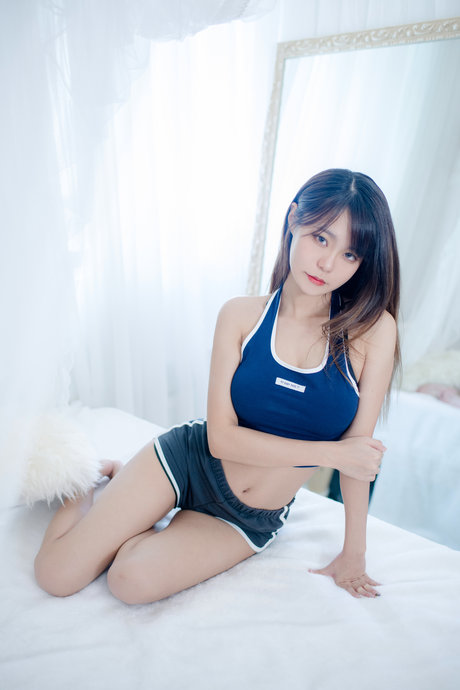 Yuuno