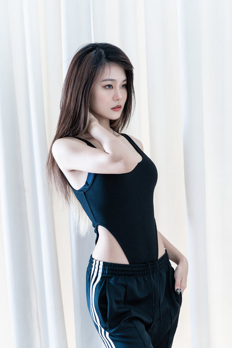 Yuuno