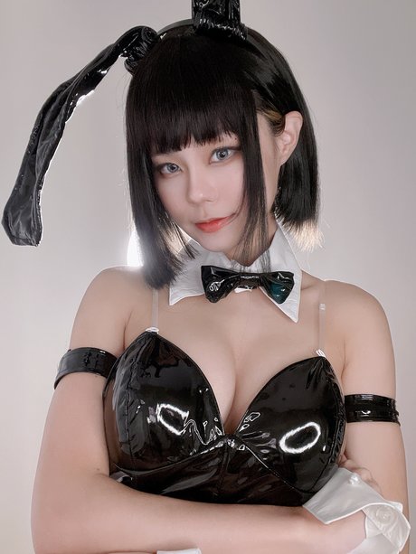 Yuuno