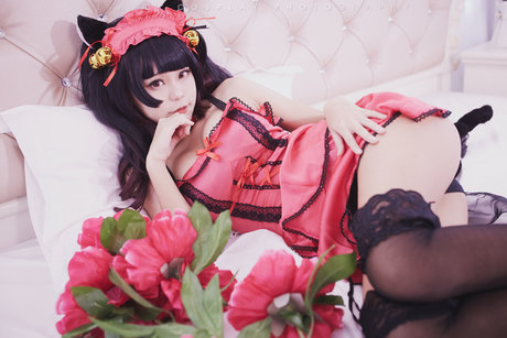 Yuuno