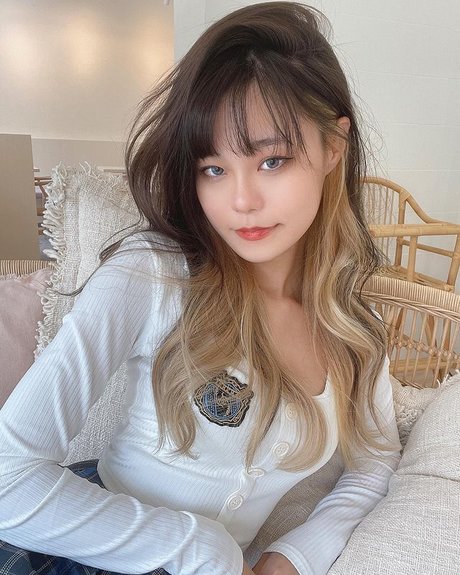 Yuuno