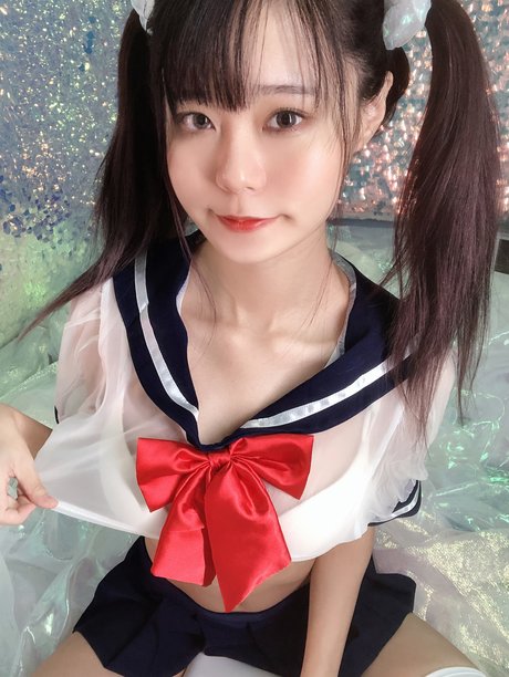 Yuuno