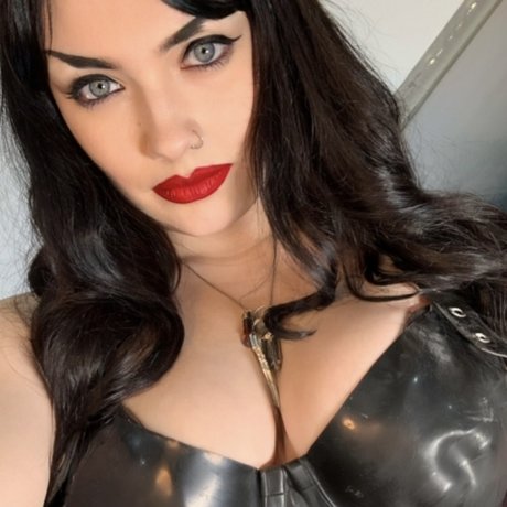 Countess Jezebeth