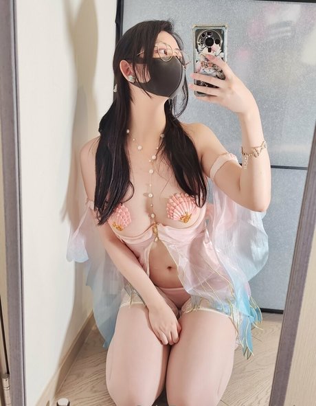 Anaimiya