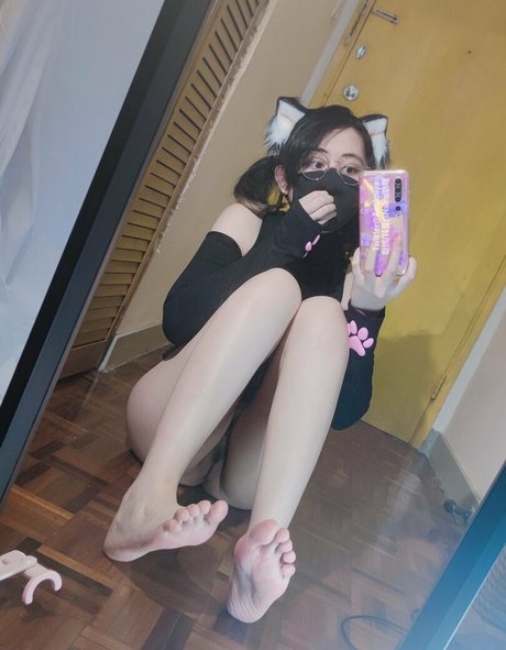 Anaimiya