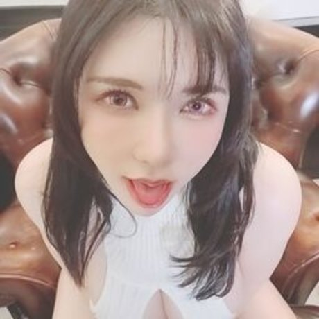 Anri Okita