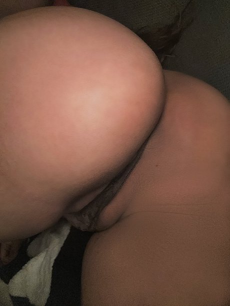 Jocey Janessa