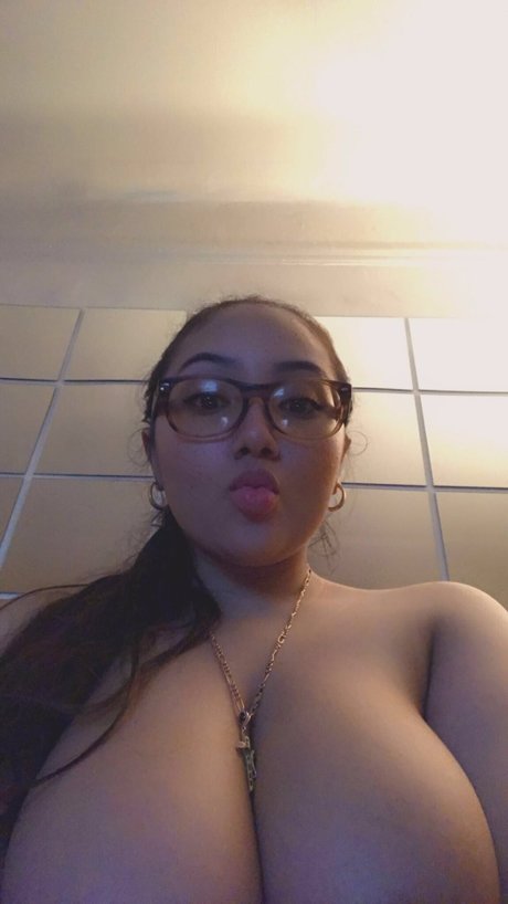 Jocey Janessa