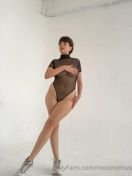 Moonvvenus