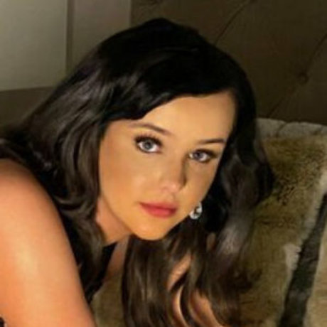 Tabithagds OnlyFans