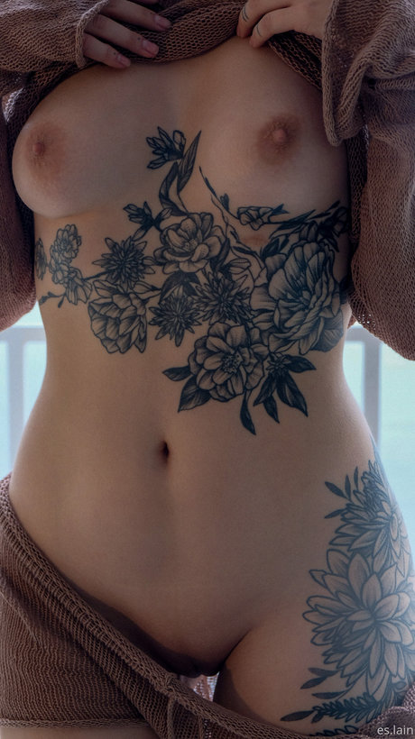 Es.lain