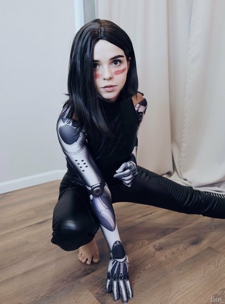Eslain