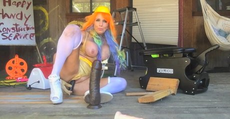Role Play Dances