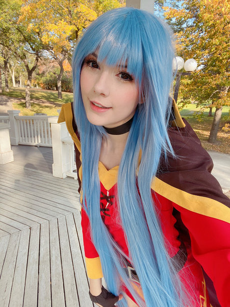 Meggii