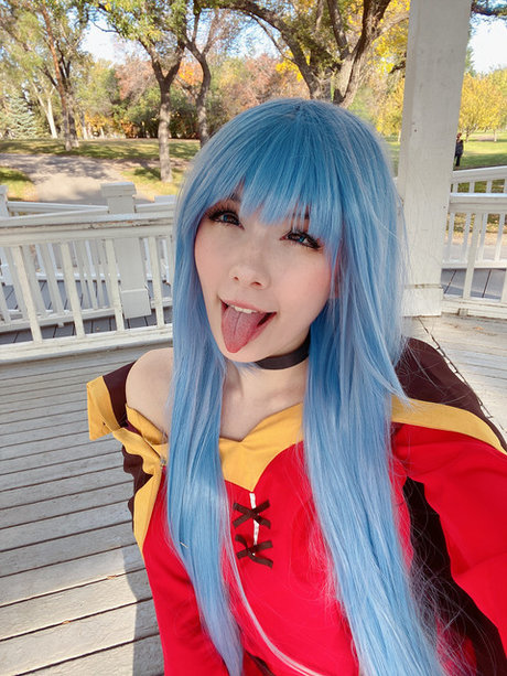 Meggii