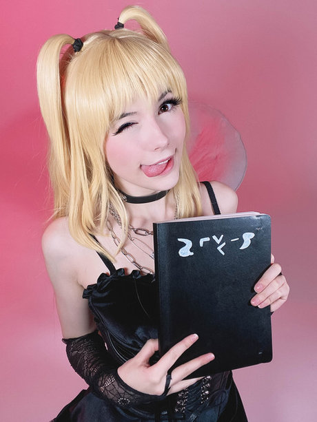 Meggii