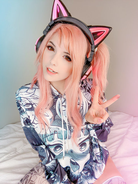 Meggii