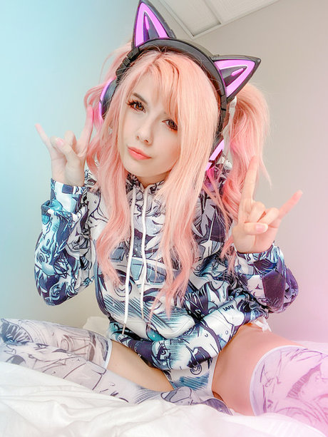 Meggii