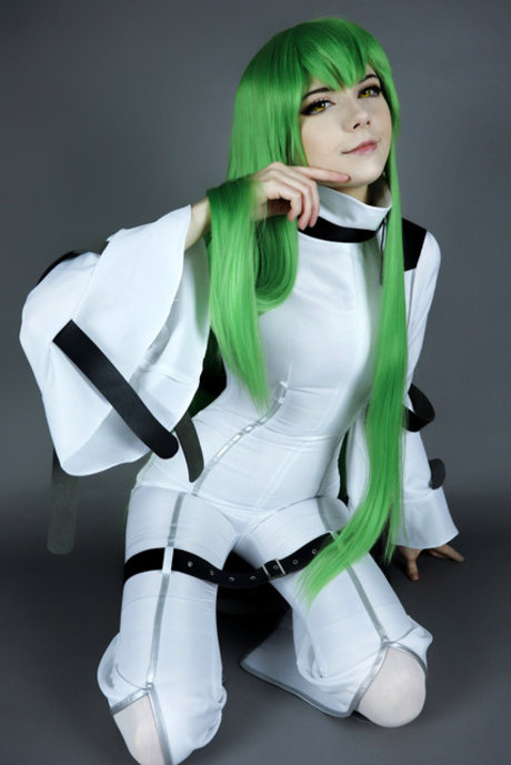 Meggii
