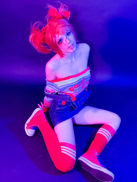 Meggii