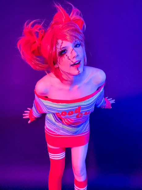 Meggii