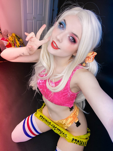 Meggii