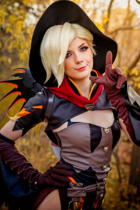 Meggii