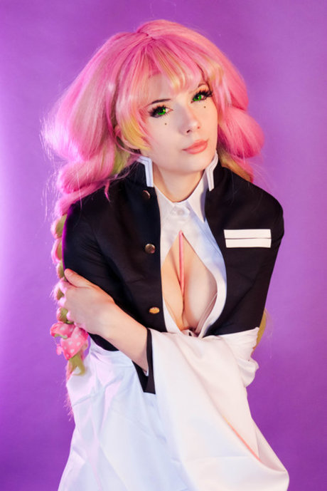 Meggii
