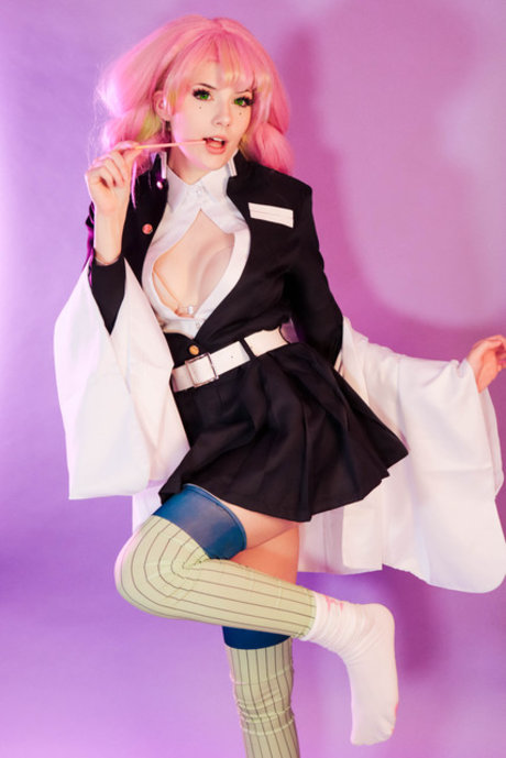 Meggii