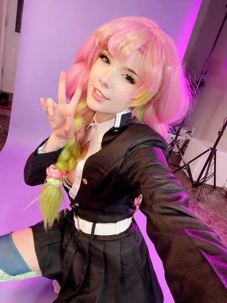 Meggii
