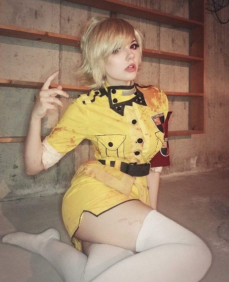 Meggii