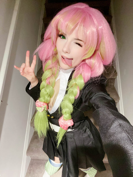Meggii