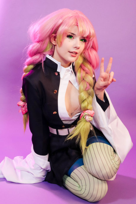 Meggii