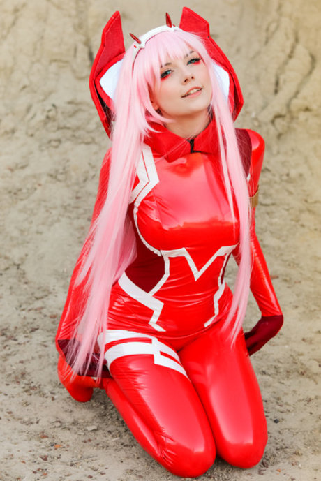 Meggii