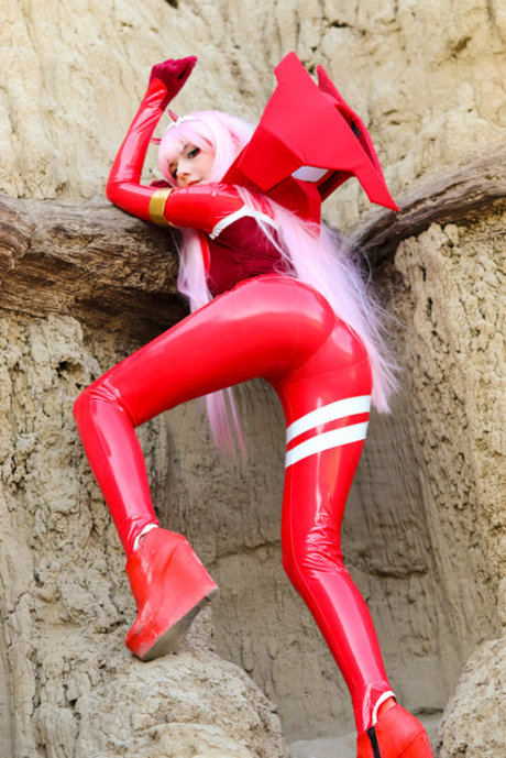 Meggii OnlyFans泄露裸照